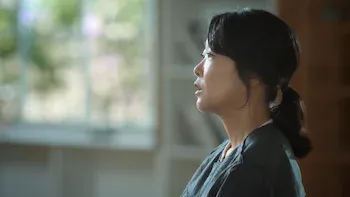 Grandes almacenes Sampoong: El derrumbe