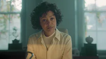 Si estas sombrías paredes hablaran