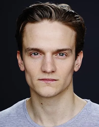 Arnmundur Ernst Björnsson
