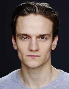 Arnmundur Ernst Björnsson