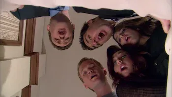 Fútbol lunes por la noche