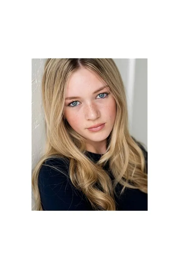 Paisley Cadorath