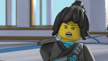 El peor rescate de la historia