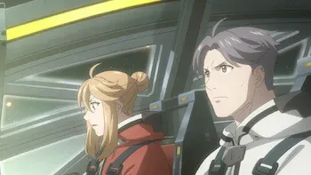 El pasado y la realidad