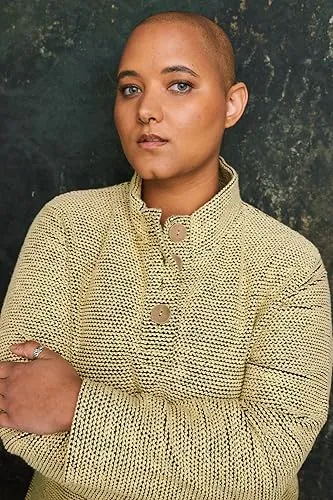 Anissa Matlock