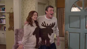 El tren de la borrachera