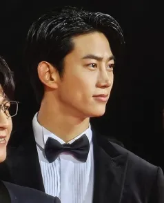 Taecyeon