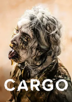 Cargo
