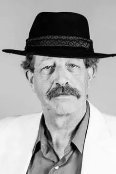Michael C. Burgess