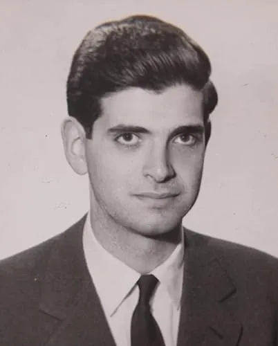Dino Hurtig