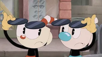 Un paseo sorprendente