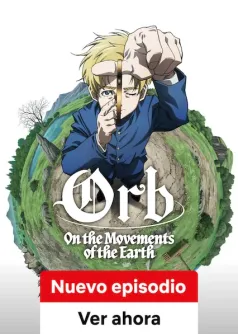 Tierra, sangre, conocimiento: Sobre el movimiento de la Tierra