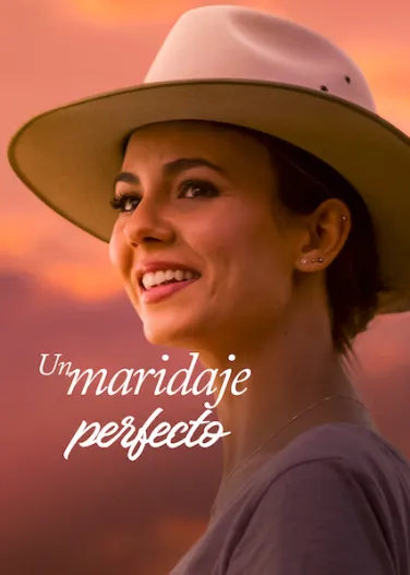 Un maridaje perfecto