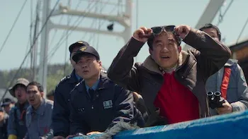 El sentido de la vida