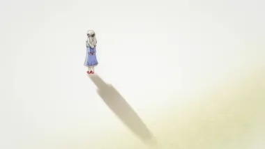 Rebels Acting in Secret