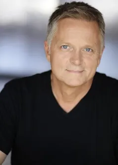 Dennis North