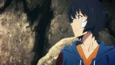 Ya estoy acostumbrado