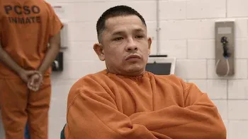 Chapo contra el mundo