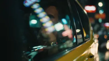 La fiesta de la luna llena