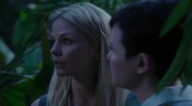 Un hada de lo más común	