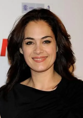 Rocío Muñoz-Cobo