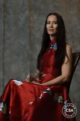 Angelique Midthunder