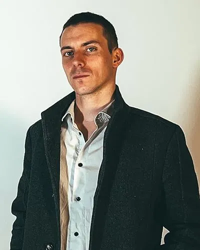 Martin Zannato