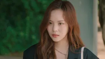 Sé que nada va a cambiar. Aun así…