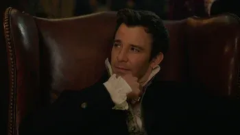 La propuesta de un caballero