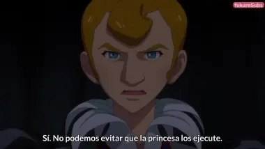 Episodio 10