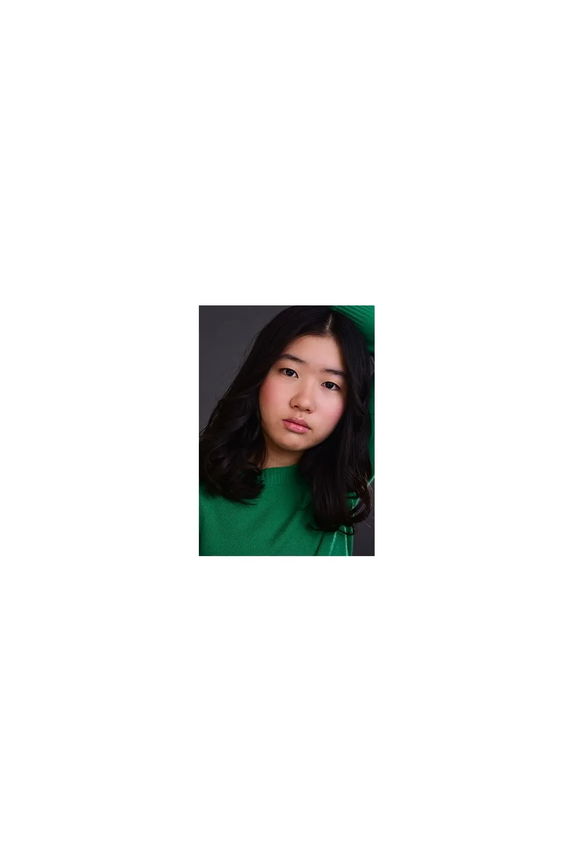 Erin Choi