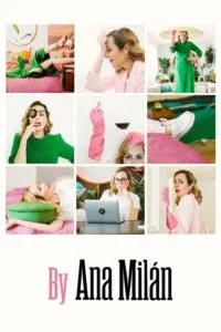 ByAnaMilán