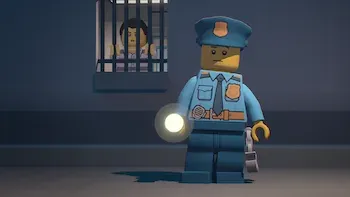 El caballero palteado.