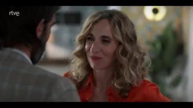 Cuestión de puntería