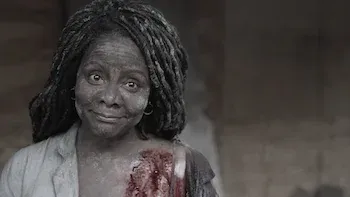 ...Me pierdo a mí mismo