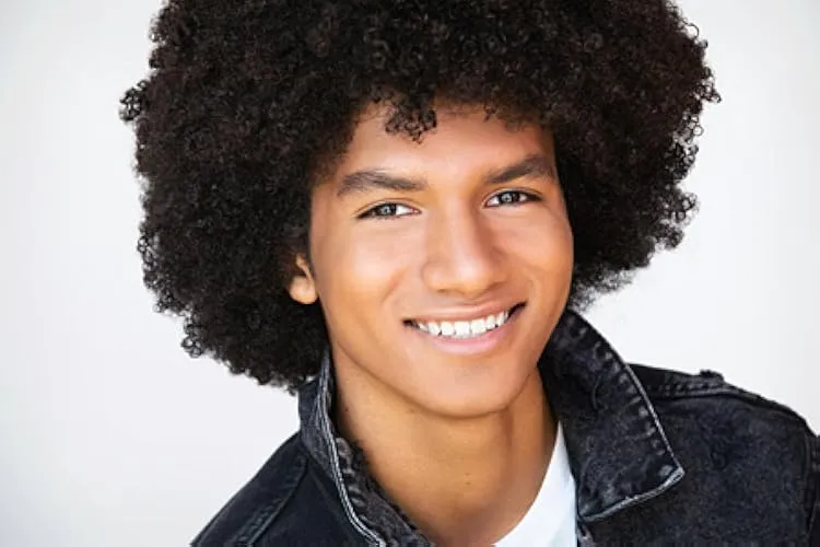 Donovin Miller