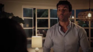 Capítulo ochenta y cuatro