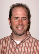 Gregory Thomas Garcia