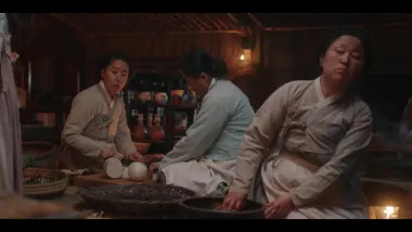 Plato 2: Cocción al vacío