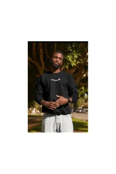 Brandon Kyle Goodman