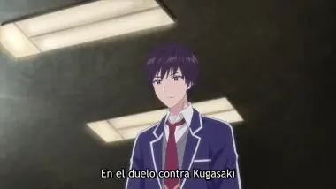 Episodio 4