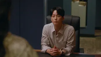 La incómoda verdad y la falsa paz