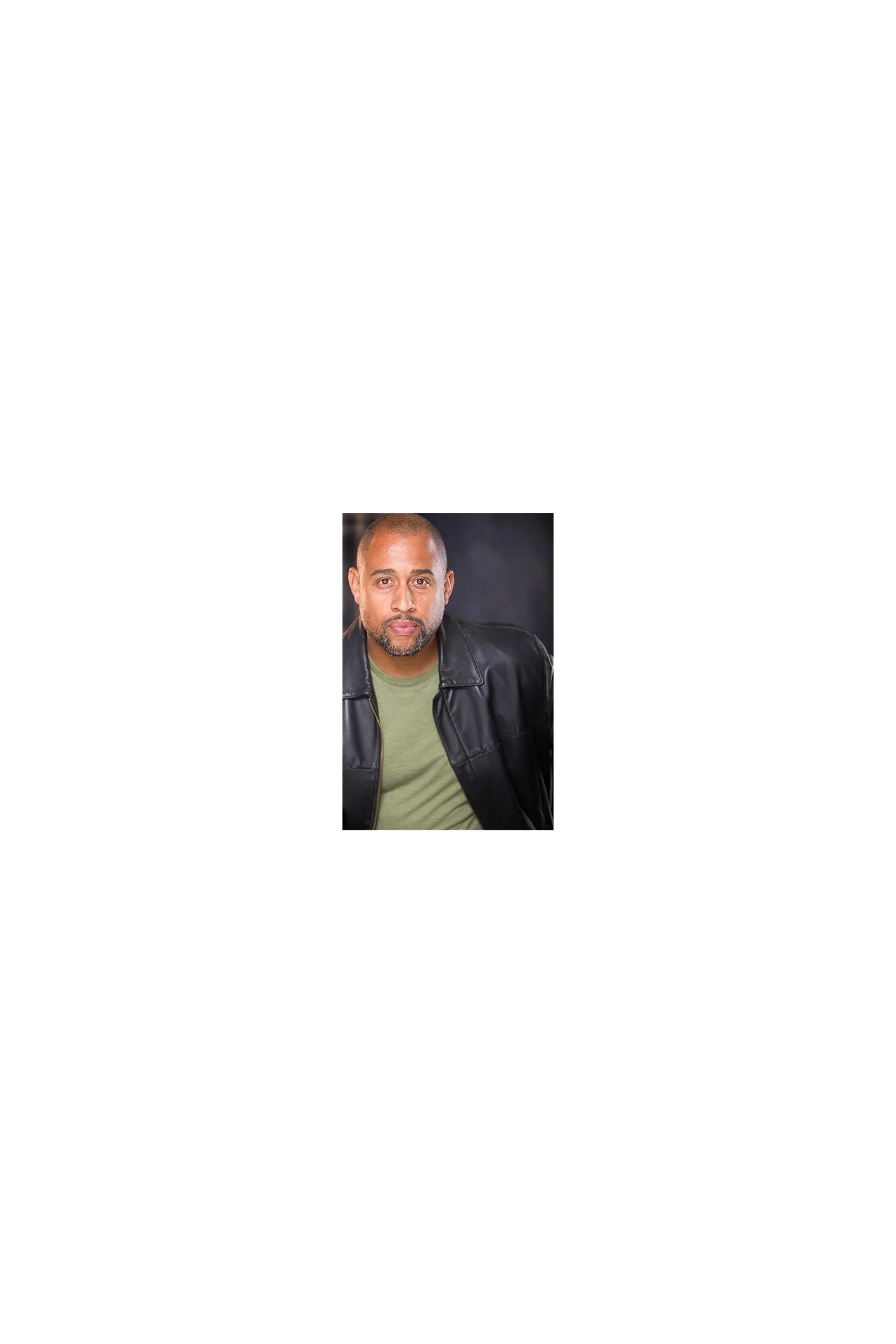 Elimu Nelson