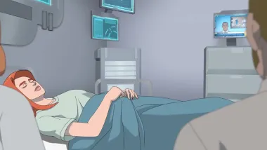 Episodio 3