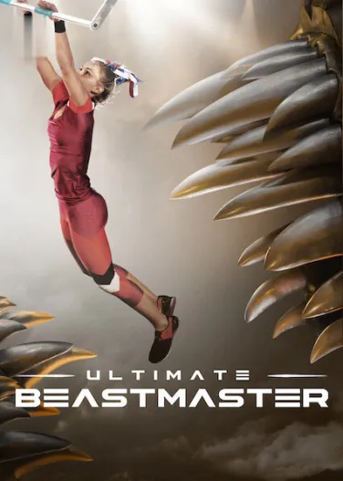 Ultimate Beastmaster
