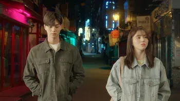 No soy la única. Aun así…