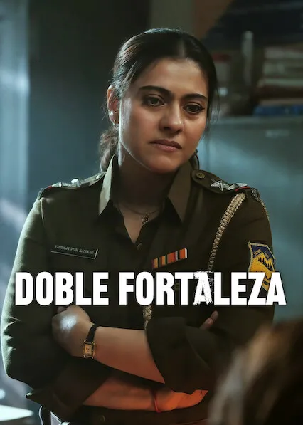 Doble fortaleza