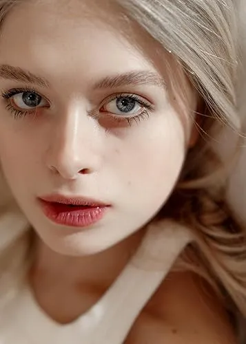 Valeria Kot