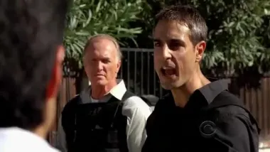 La delgada línea roja	