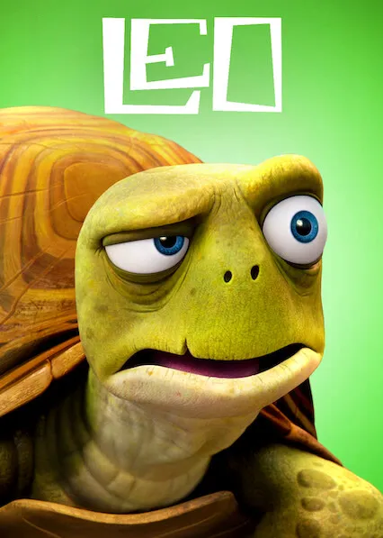 Leo